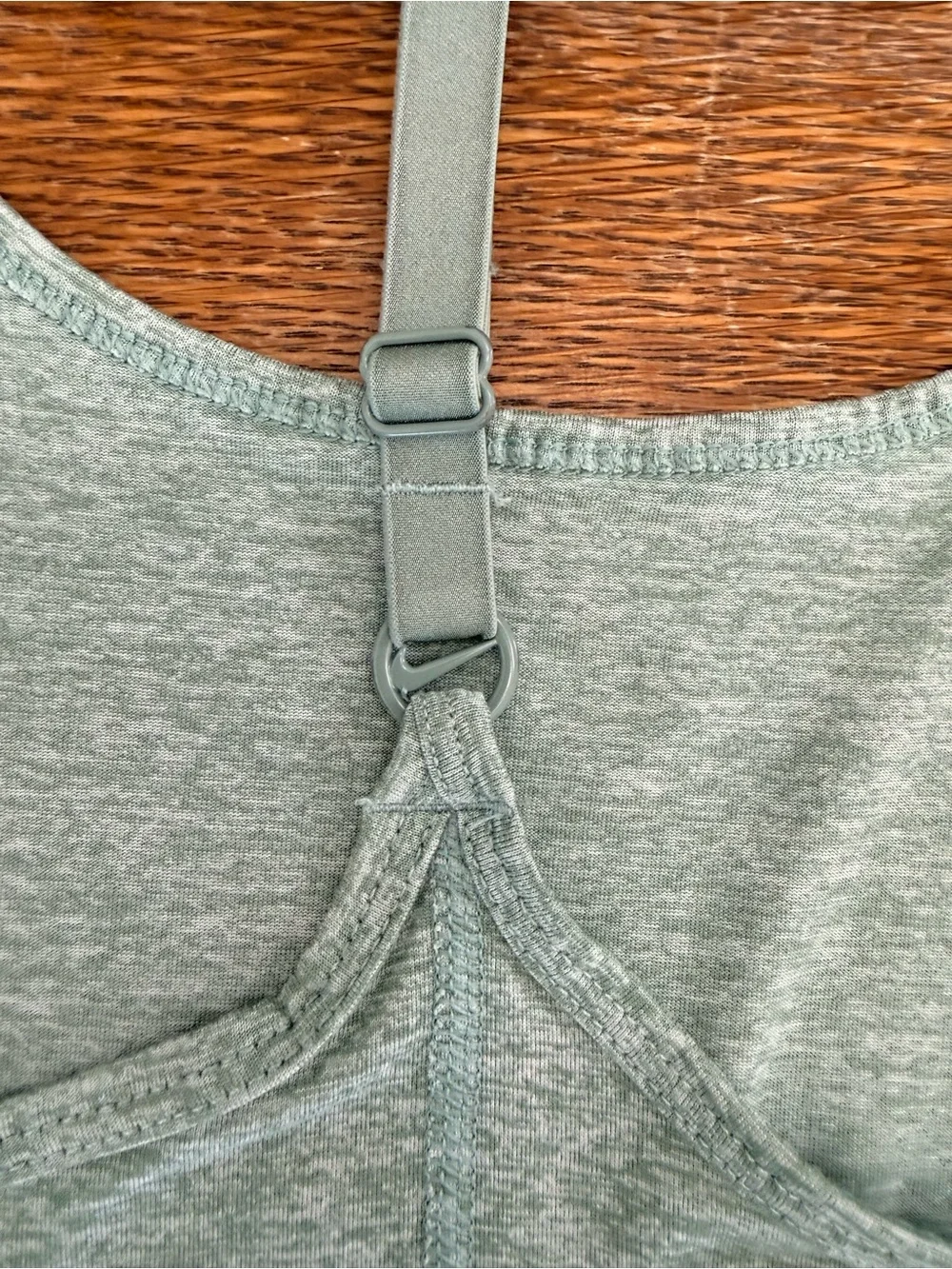 Nike lightweight athletic